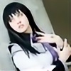 Meiyosama's avatar