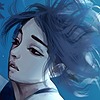 meiyue's avatar