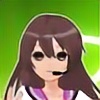 MeiYukishiro's avatar