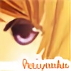 Meiyukuu's avatar