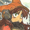 meiz001's avatar