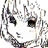 Meiza's avatar