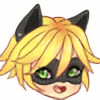 MEizMonster's avatar