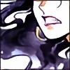 meizono's avatar