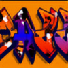mejazzy's avatar