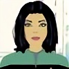 Mejet's avatar