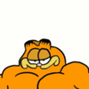 mejiawolf's avatar