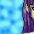 Mejina's avatar