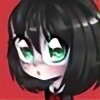 Mejisooki's avatar