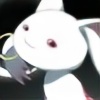mejiwa's avatar