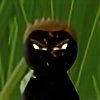Mejson's avatar