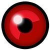 MEK-III's avatar