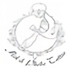 Mek-Phebe-Tattoo's avatar