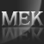 MEK-SD's avatar