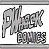 MEK71ART's avatar