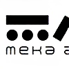 MeKa-Art's avatar