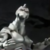Meka-Gojira's avatar