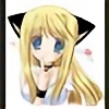 Meka-shimo's avatar