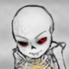 Mekachiki's avatar