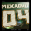 Mekachu04's avatar