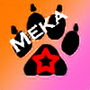 Mekaia-Kat's avatar
