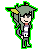 MekakuCityPokemon's avatar