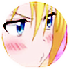 mekakurushi's avatar