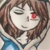 MekakushiDani's avatar