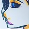 MekakushIDanNoTen's avatar