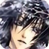 meKami's avatar