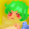 mekamiru's avatar
