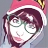 MekaNejiTen's avatar