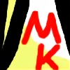 Mekanss's avatar