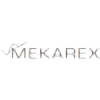 MekaRexGraphic's avatar
