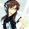 mekasaltoma's avatar