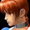 MekaShadowlight's avatar