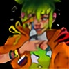 mekatakitoka's avatar