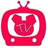 MekaylaTV's avatar