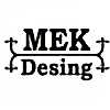 MekDesing's avatar