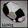 Mekerish's avatar