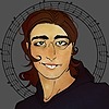 mekhamikha's avatar