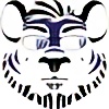 Mekheri's avatar