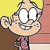 mekhiw124's avatar