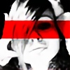 Mekichimo's avatar