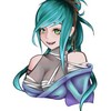 Mekimotoka's avatar