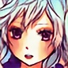 MEKIseki's avatar