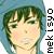 mekisyo's avatar