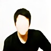 mekk33's avatar