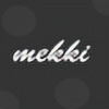 mekki-gfx's avatar