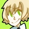 Mekkiyo's avatar